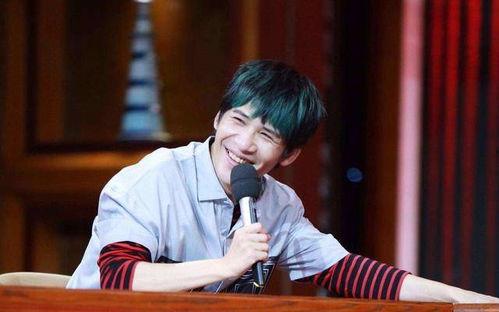 娱乐圈吃瓜大张伟,娱乐圈吃瓜达人，揭秘明星幕后故事