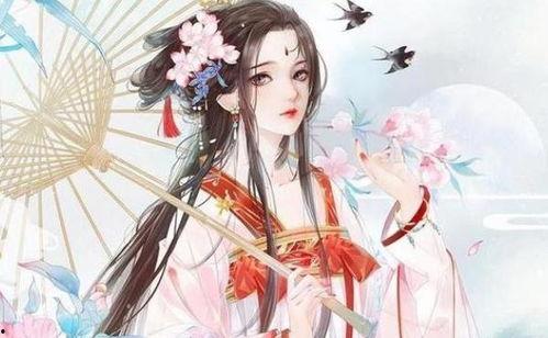 娱乐吃瓜配文小说推荐女主